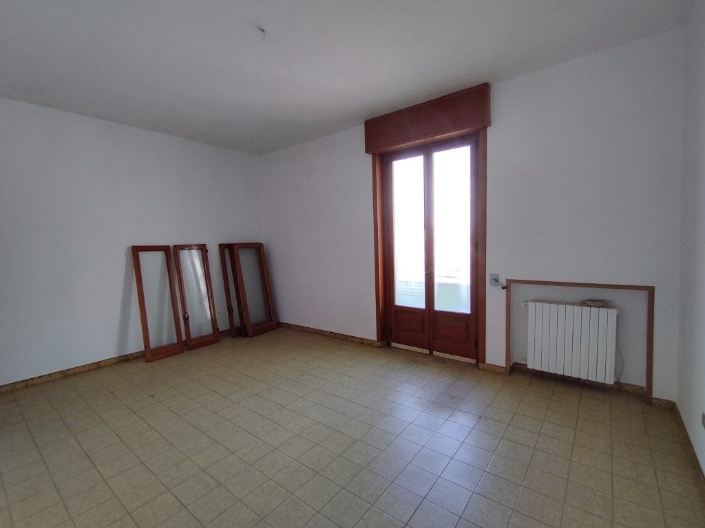 Giano Group Immobiliare